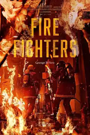 Firefighters ()