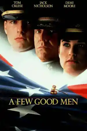 A Few Good Men ()