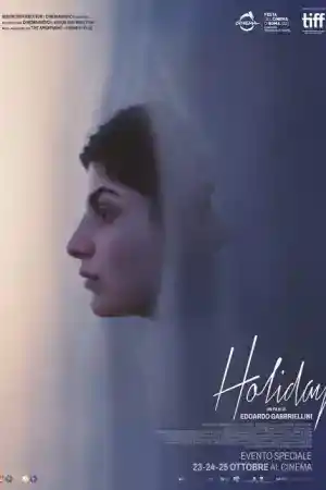 Holiday ()