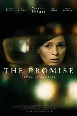 The Promise ()