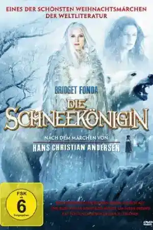 Snow Queen - Part 2 ()