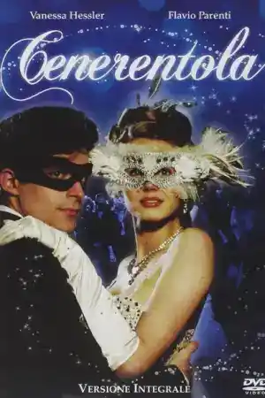 Cenerentola - Part 2 ()