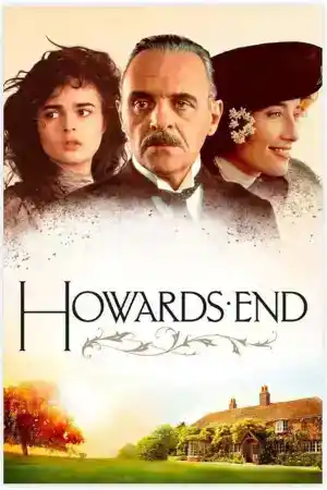 Howards End ()