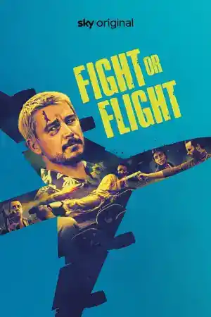 Fight Or Flight ()