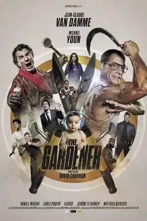 The Gardener ()