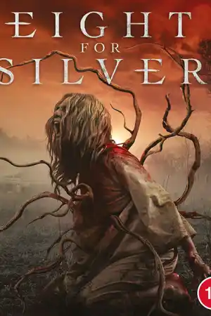 Eight for Silver / The Cursed ()