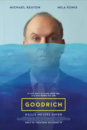 Goodrich ()