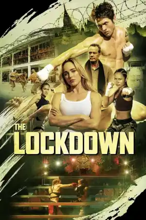 The Lockdown ()
