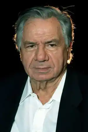 Мишел Галабрю ()