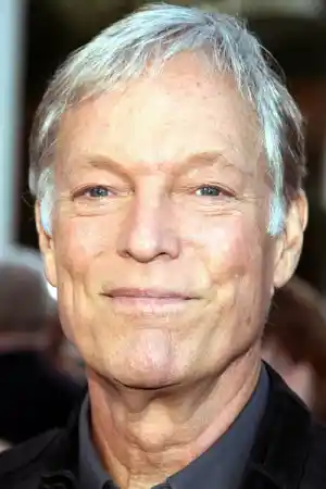 Ричард Чембърлейн ()