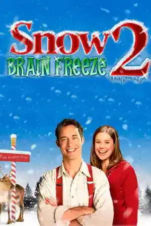 Snow 2: Brain Freeze ()