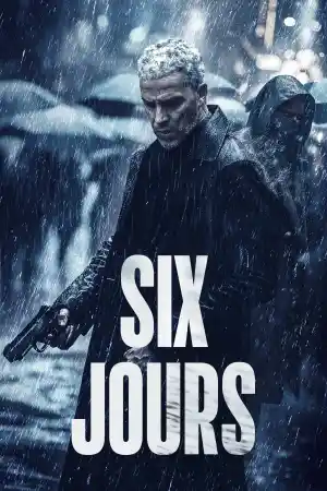 Six jours aka Six Days ()