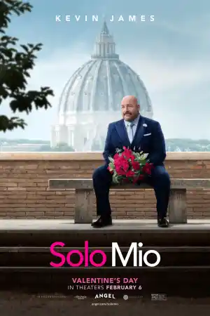 Solo Mio ()