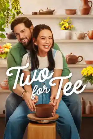 Two for Tee ()