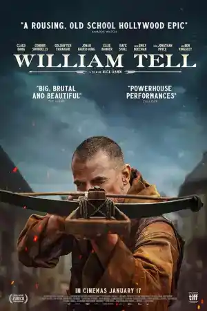 William Tell ()