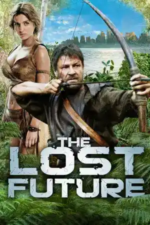 The Lost Future ()