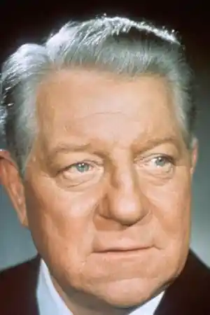 Жан Габен ()