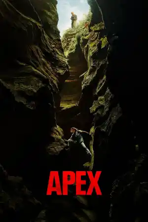 Apex (2026) онлайн