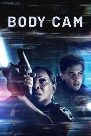 Bodycam (2025) онлайн