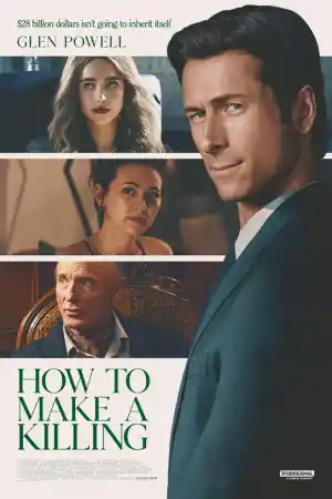 How to Make a Killing