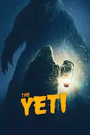 The Yeti ()