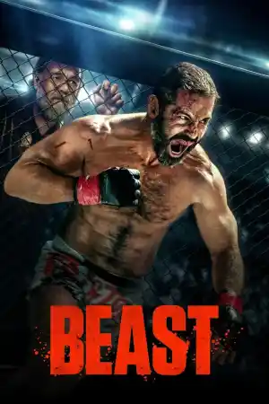Beast (2026) онлайн