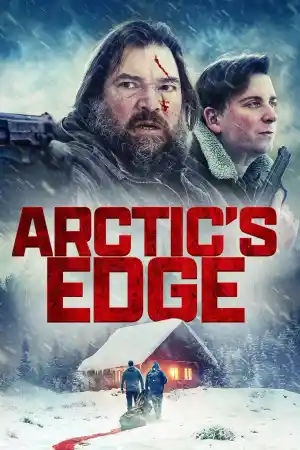 Arctic's Edge (2025) онлайн