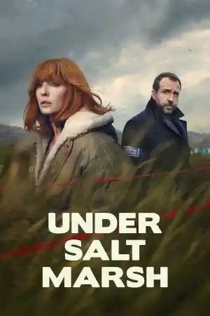 Under Salt Marsh - Season 1 Episode 6 (2026) онлайн