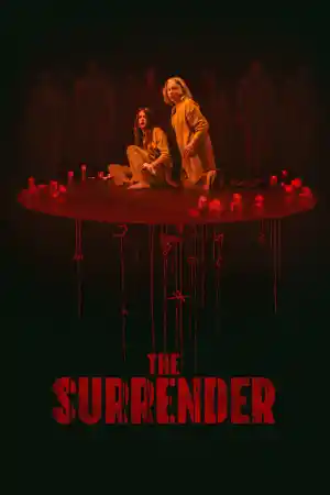 The Surrender (2025) онлайн