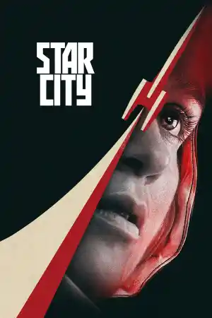 Star City - Season 1 Episode 5 (2026) онлайн