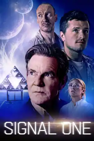 Signal One (2026) онлайн