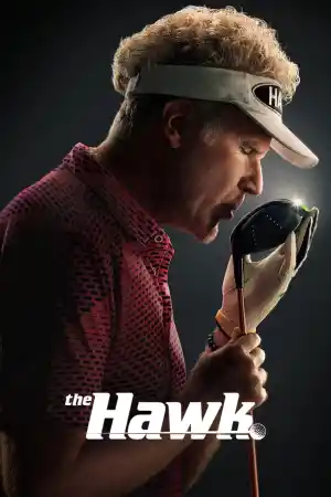 The Hawk - Season 1 Episode 10 (2026) онлайн