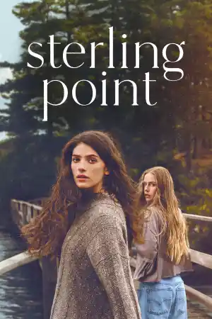 Sterling Point - Season 1 Episode 8 (2026) онлайн