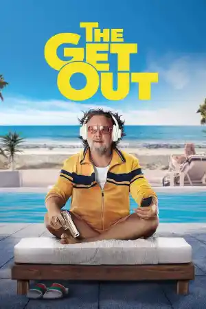 The Get Out (2026) онлайн