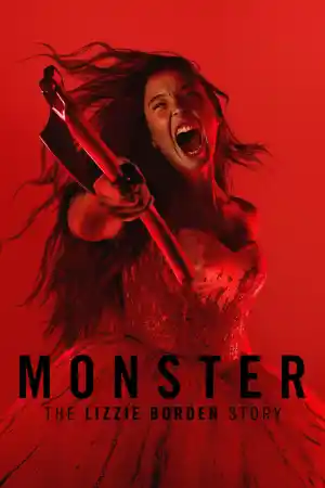 Monster: The Lizzie Borden Story - Season 1 Episode 8 (2026) онлайн